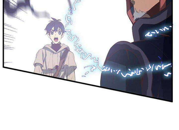 Dusk Howler - Chapter 37 - Trang 20