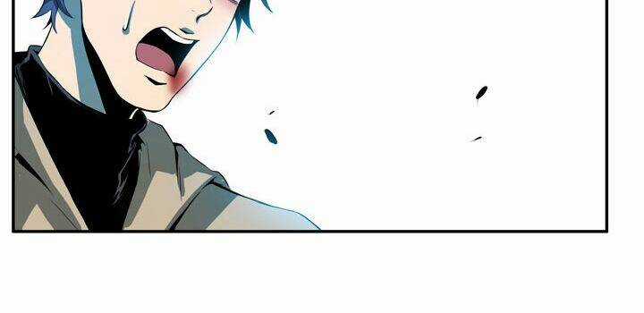 Dusk Howler - Chapter 37 - Trang 3