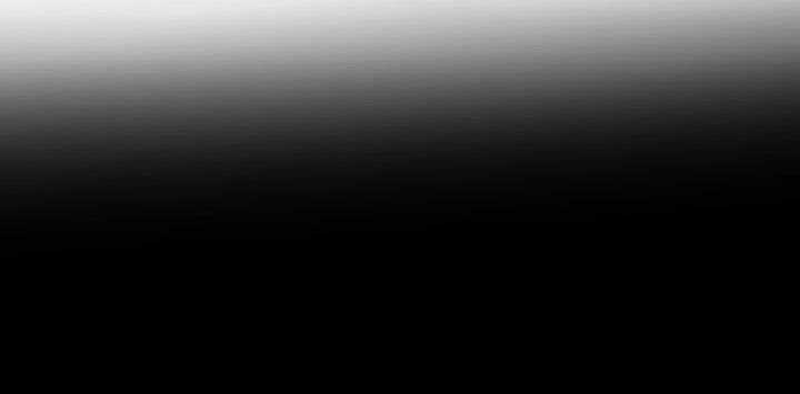 Dusk Howler - Chapter 37 - Trang 22