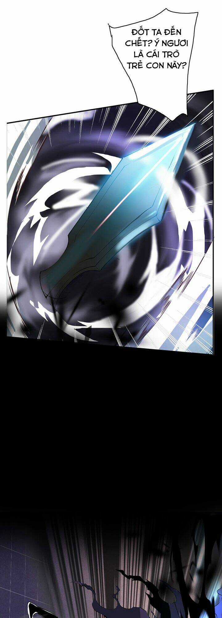 Dusk Howler - Chapter 37 - Trang 25