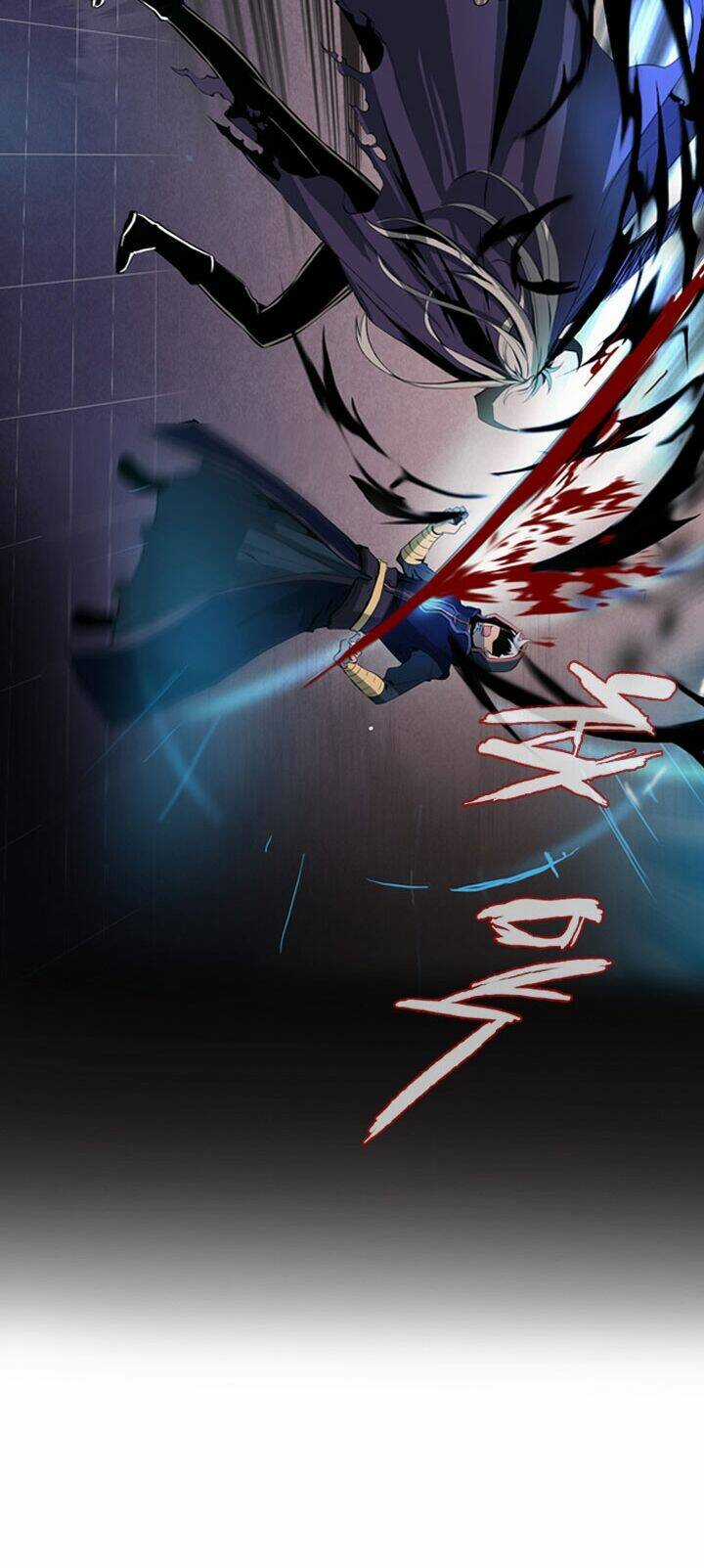 Dusk Howler - Chapter 37 - Trang 26