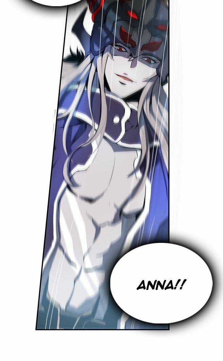 Dusk Howler - Chapter 37 - Trang 28