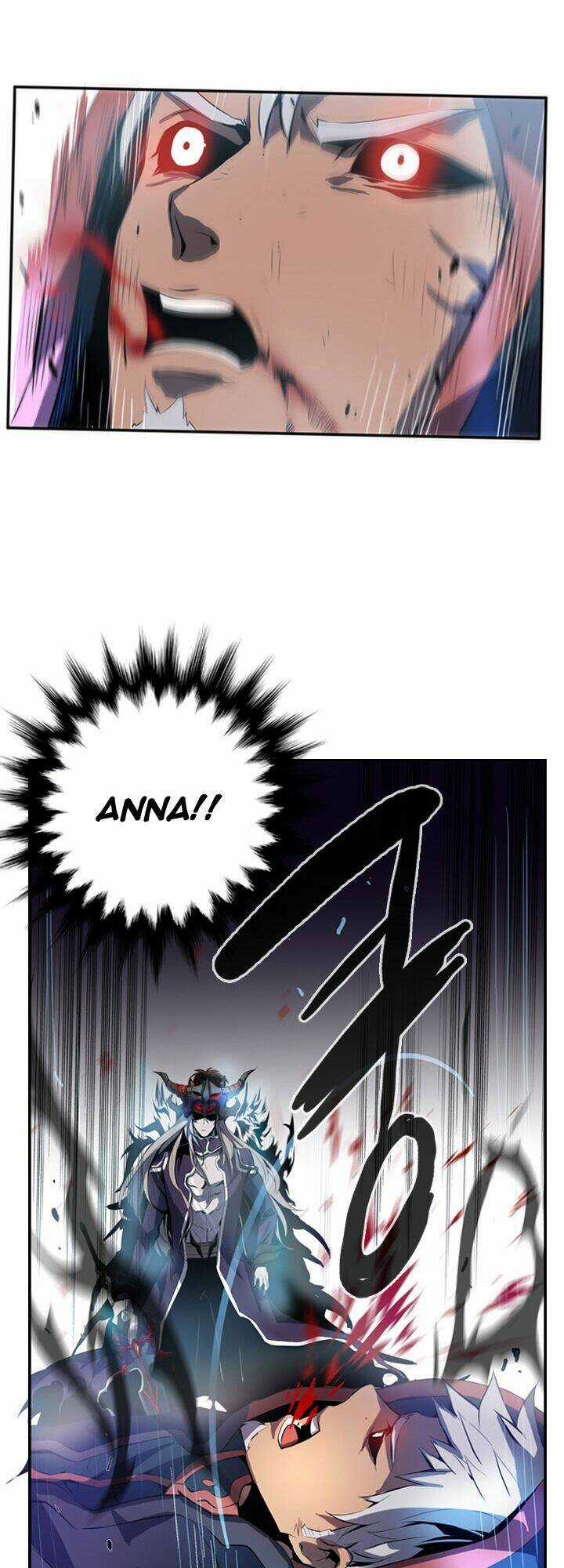 Dusk Howler - Chapter 37 - Trang 29