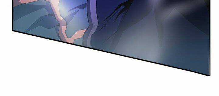 Dusk Howler - Chapter 37 - Trang 31