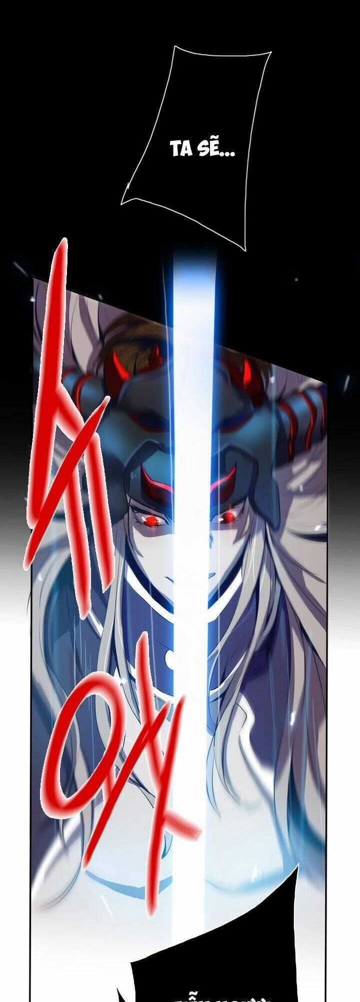 Dusk Howler - Chapter 37 - Trang 40