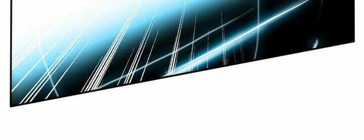 Dusk Howler - Chapter 37 - Trang 5