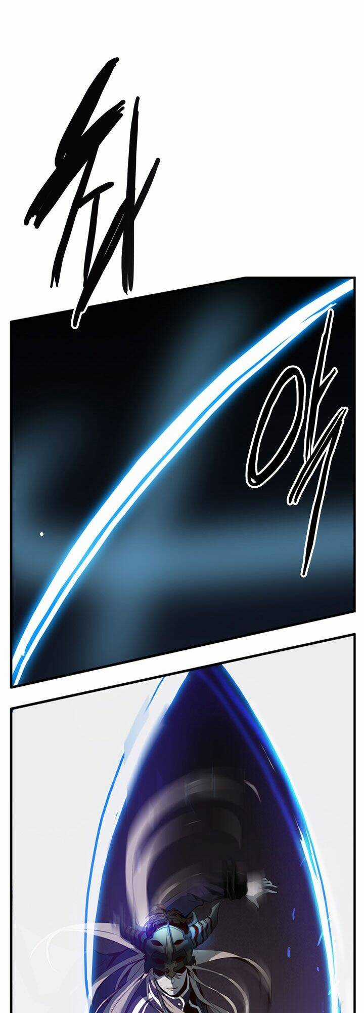 Dusk Howler - Chapter 37 - Trang 6