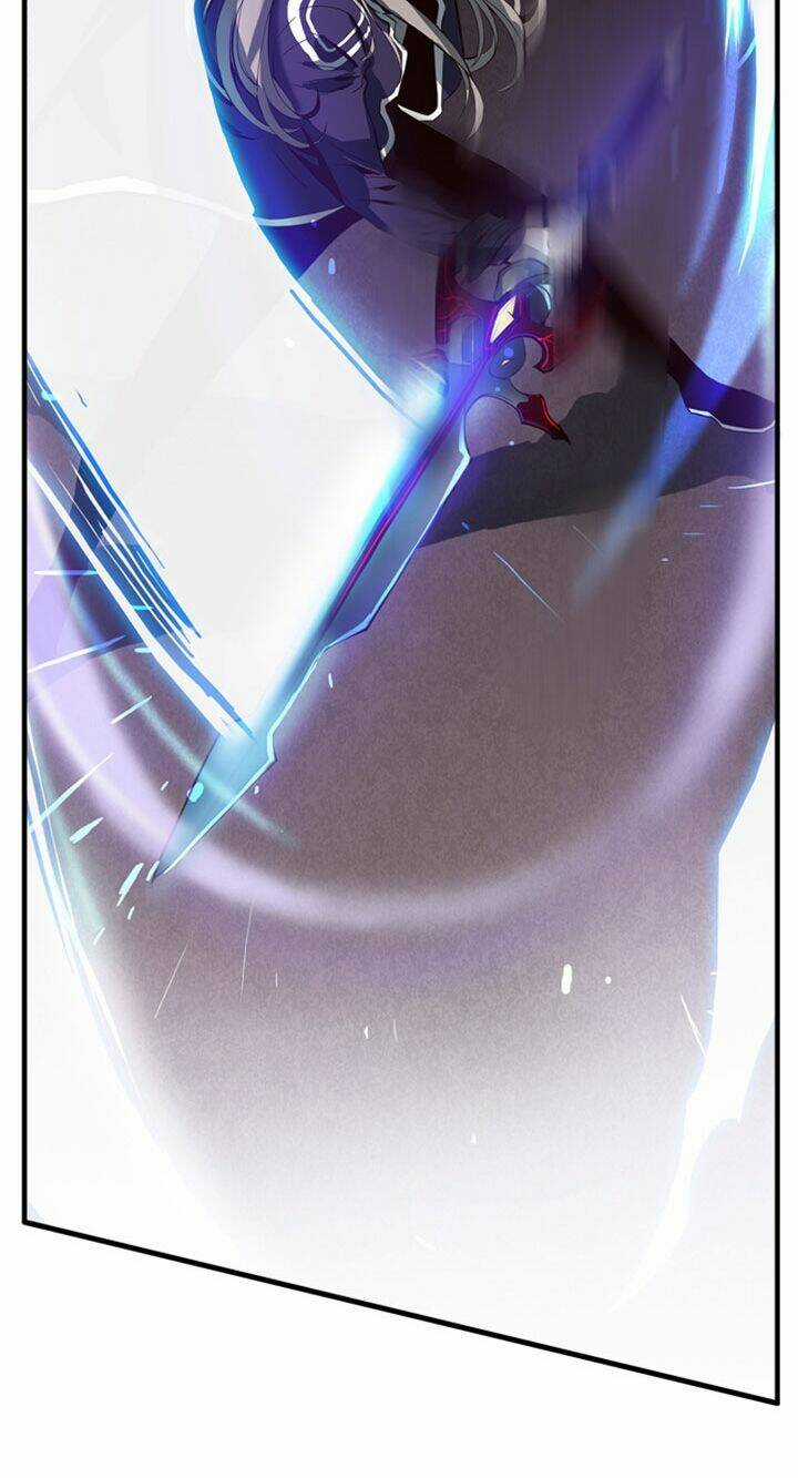 Dusk Howler - Chapter 37 - Trang 7