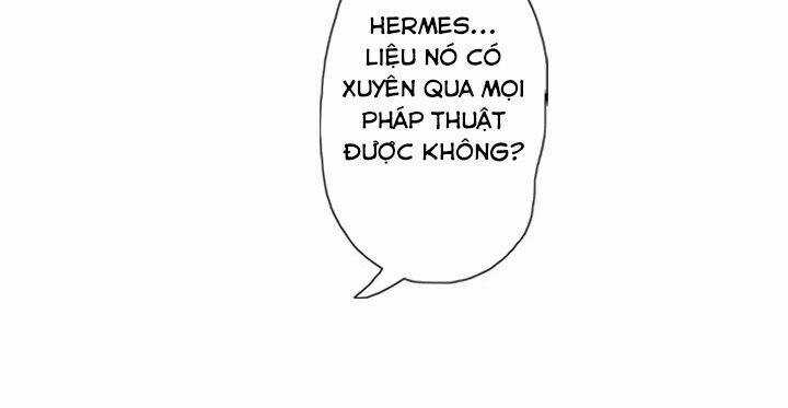 Dusk Howler - Chapter 37 - Trang 9