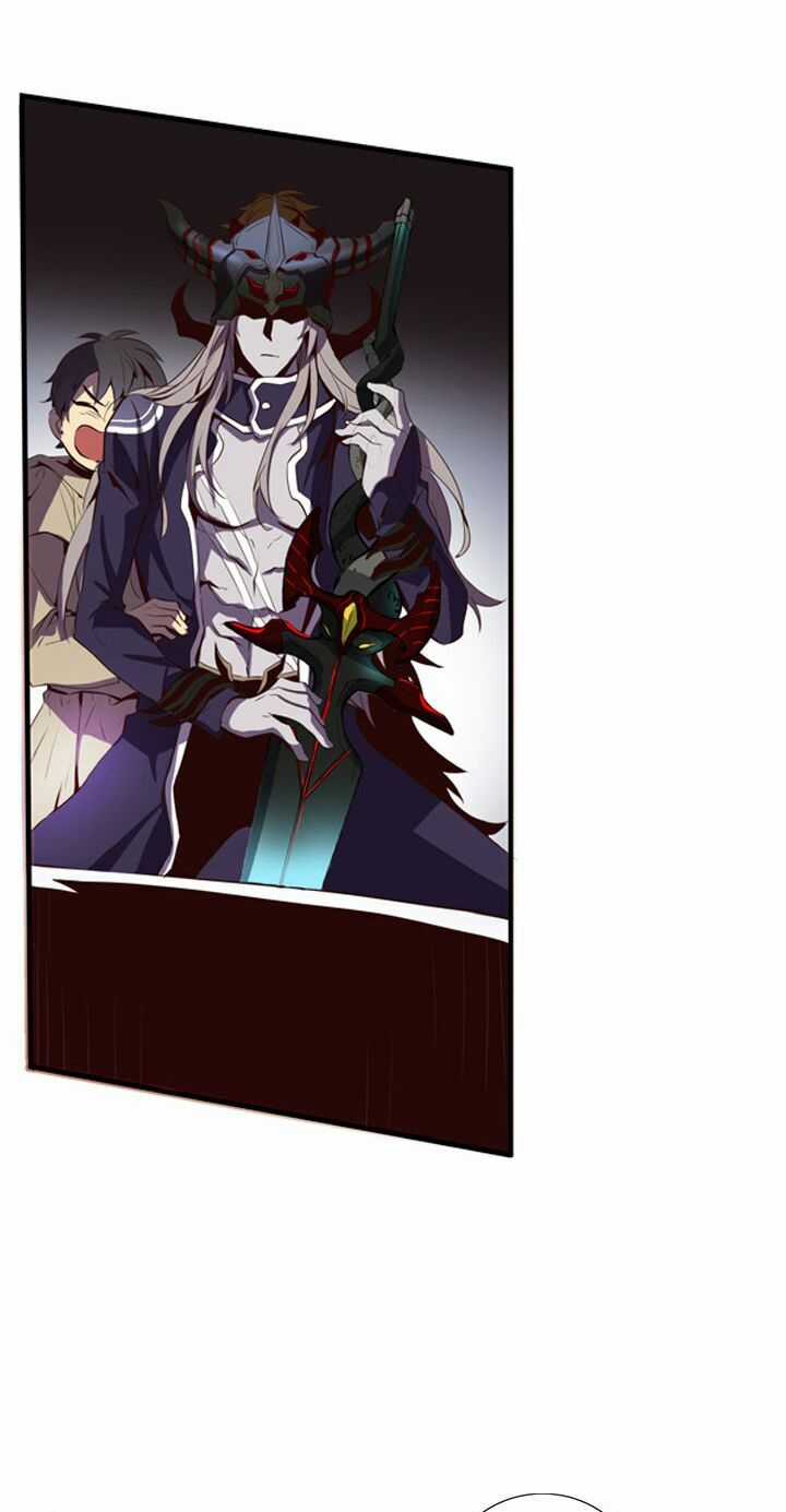 Dusk Howler - Chapter 38 - Trang 11