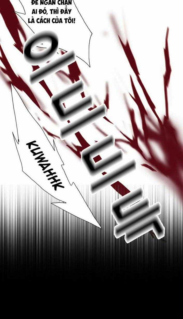 Dusk Howler - Chapter 38 - Trang 15