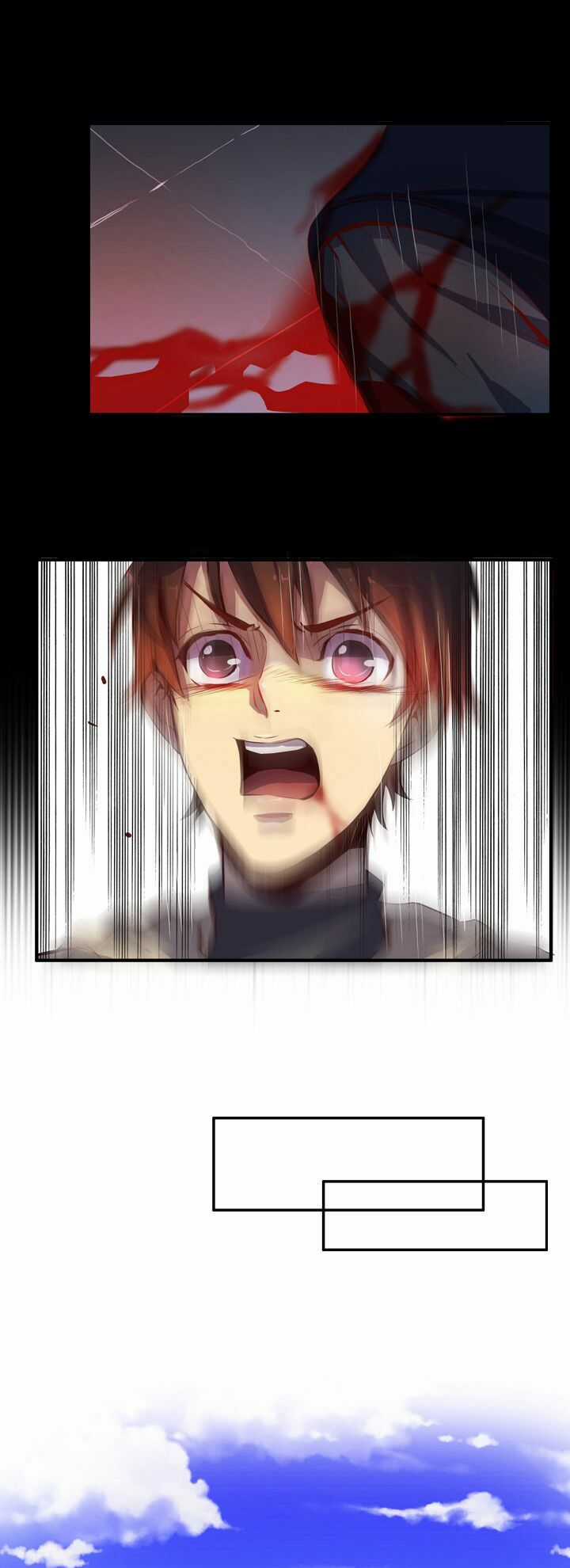 Dusk Howler - Chapter 38 - Trang 16