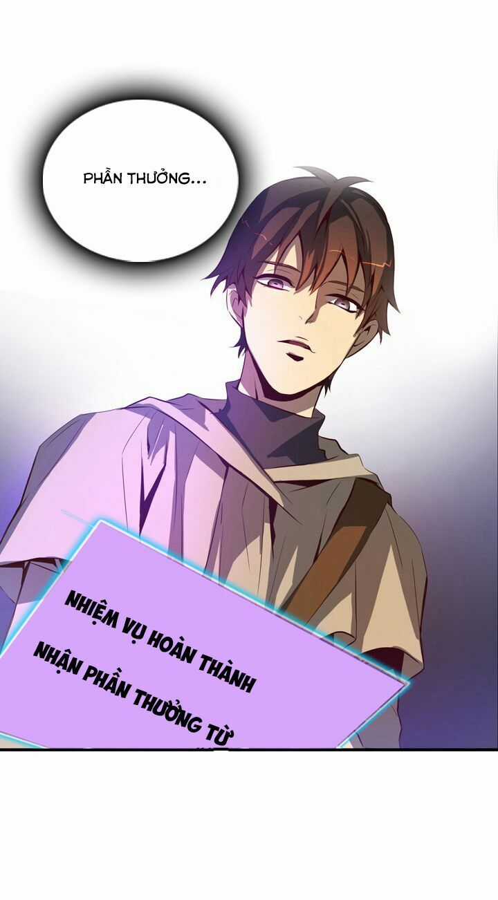 Dusk Howler - Chapter 38 - Trang 18