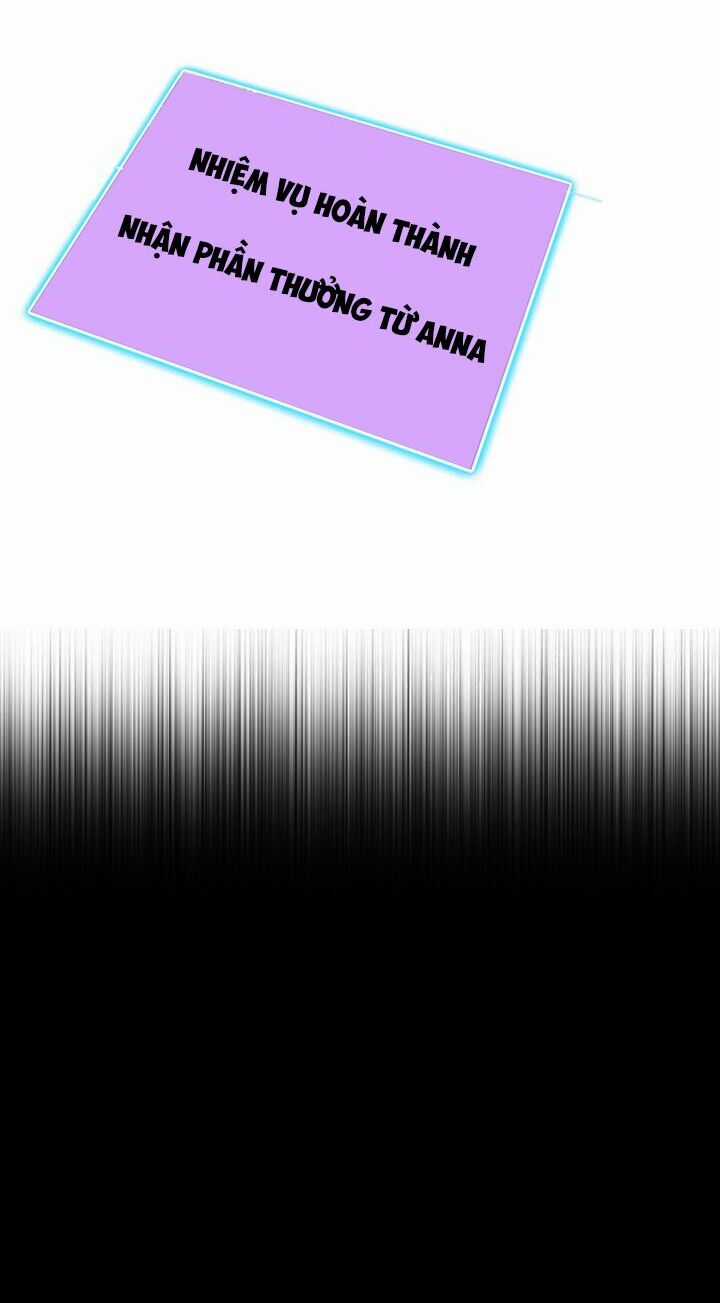 Dusk Howler - Chapter 38 - Trang 19