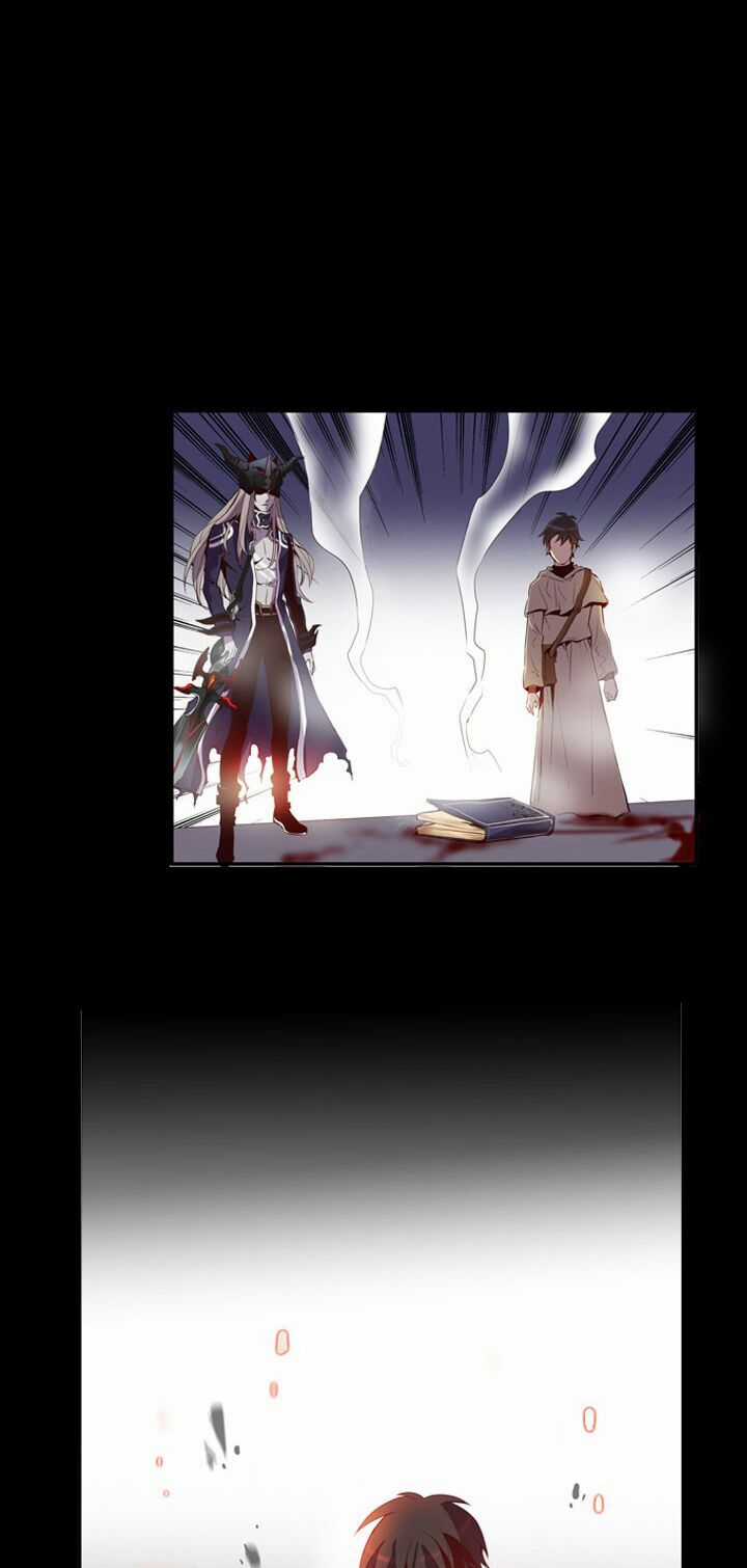 Dusk Howler - Chapter 38 - Trang 20