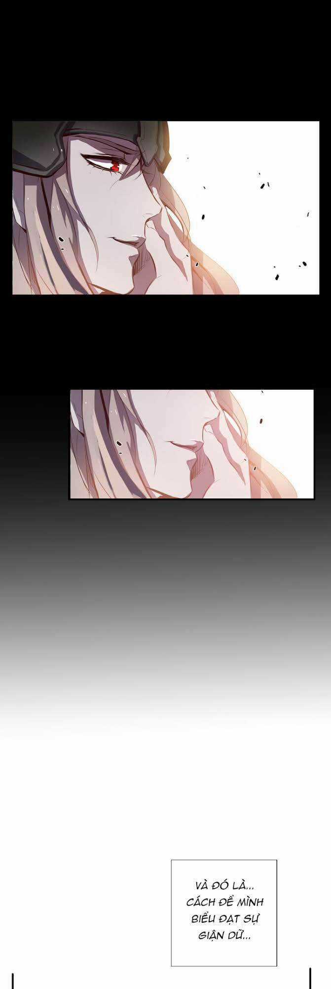 Dusk Howler - Chapter 38 - Trang 26