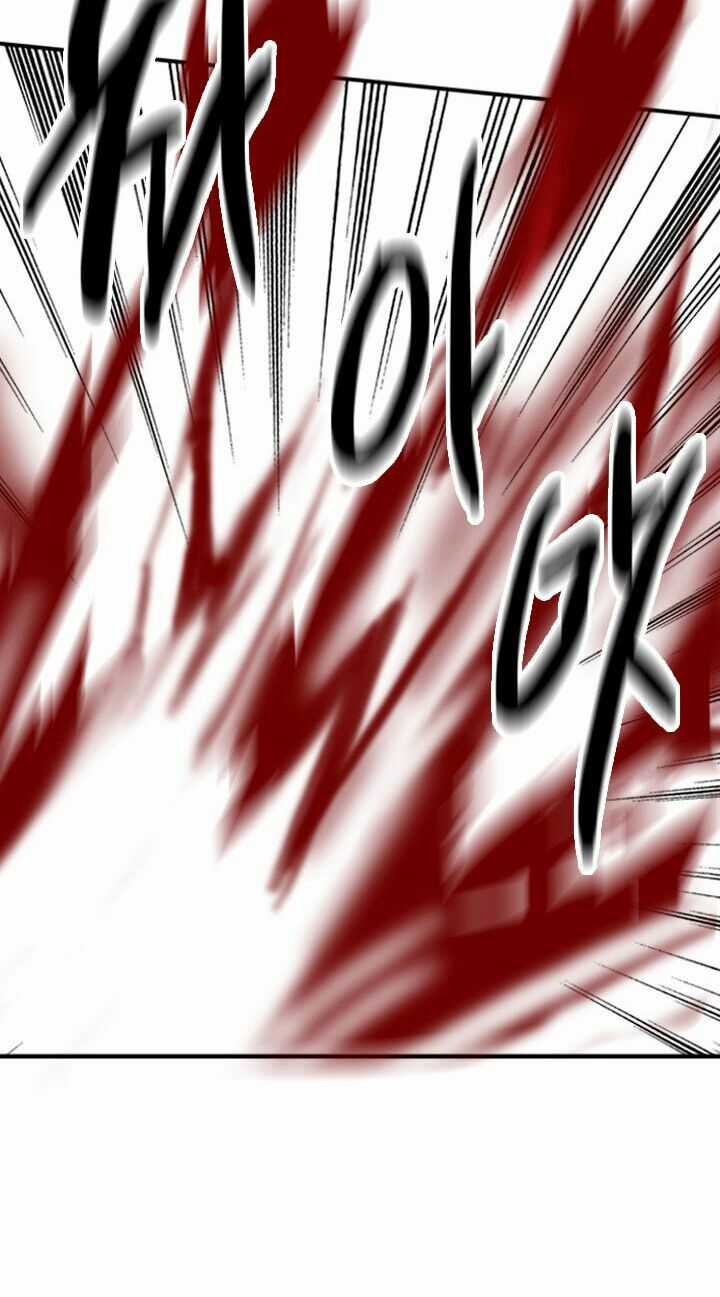 Dusk Howler - Chapter 38 - Trang 6