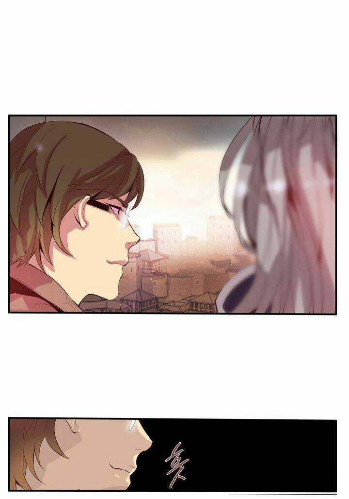 Dusk Howler - Chapter 39 - Trang 12