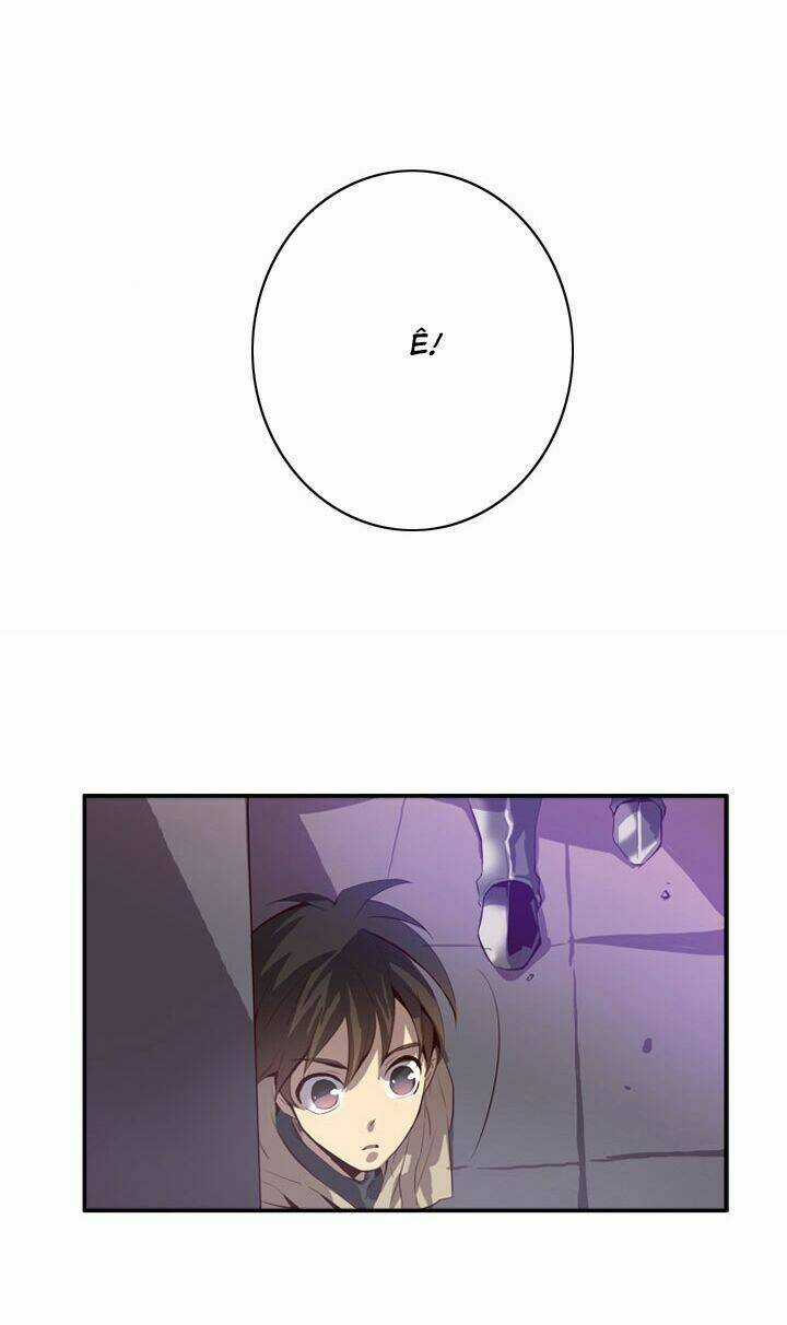 Dusk Howler - Chapter 39 - Trang 20