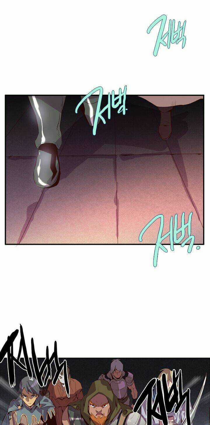 Dusk Howler - Chapter 39 - Trang 24