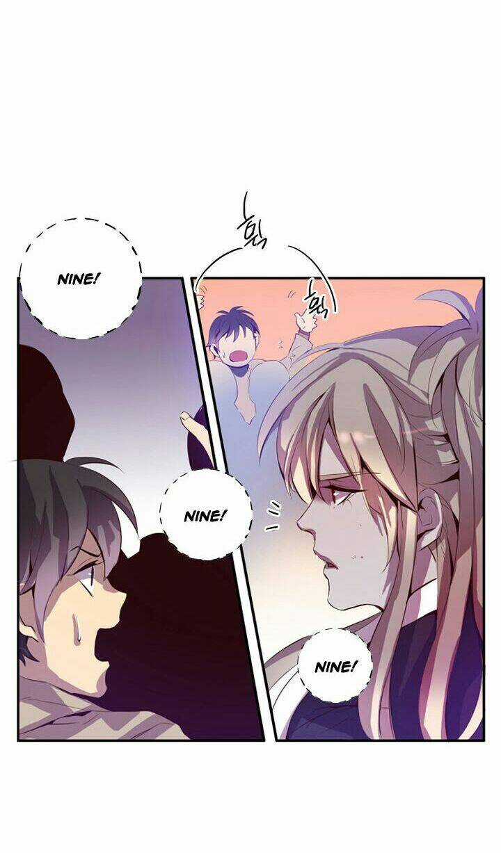 Dusk Howler - Chapter 39 - Trang 33