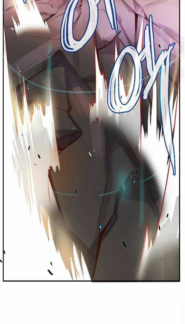 Dusk Howler - Chapter 39 - Trang 37