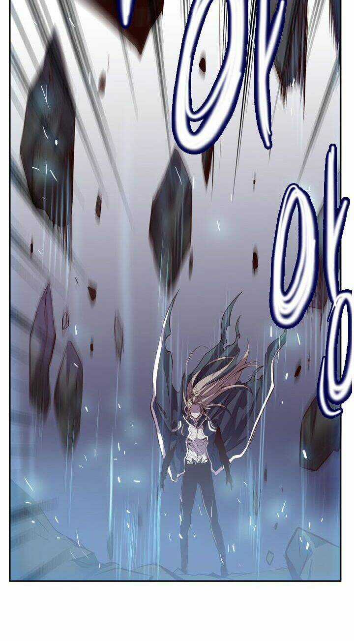 Dusk Howler - Chapter 39 - Trang 39