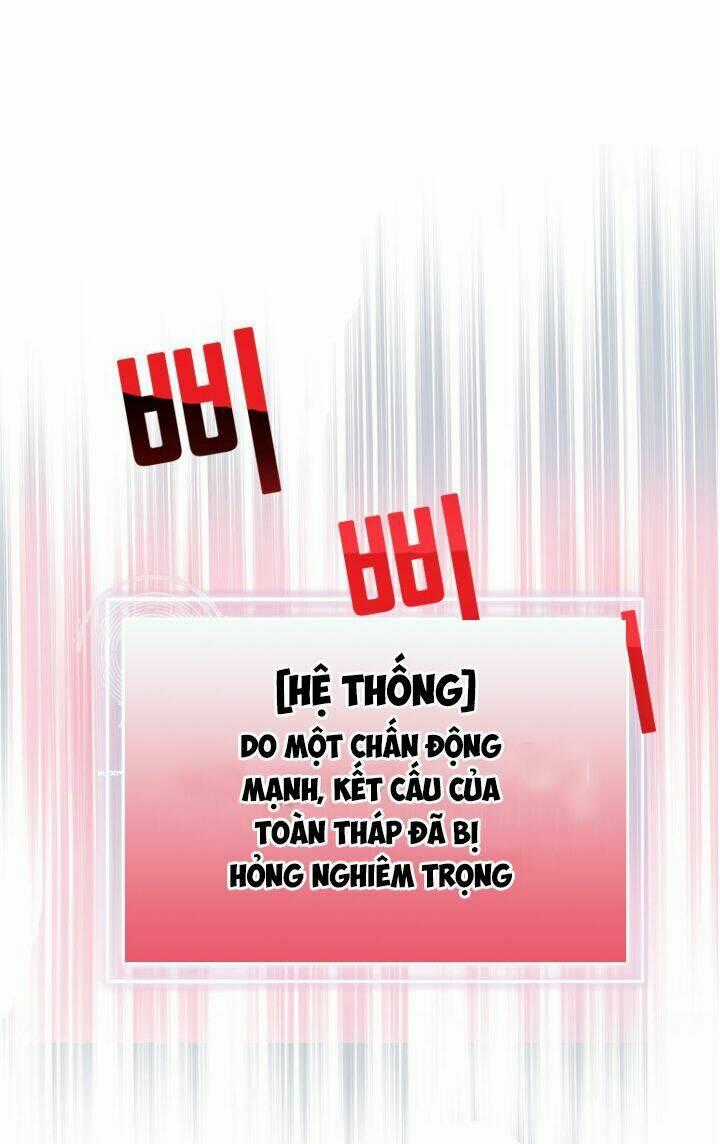 Dusk Howler - Chapter 39 - Trang 40