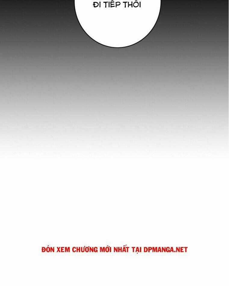 Dusk Howler - Chapter 4 - Trang 29