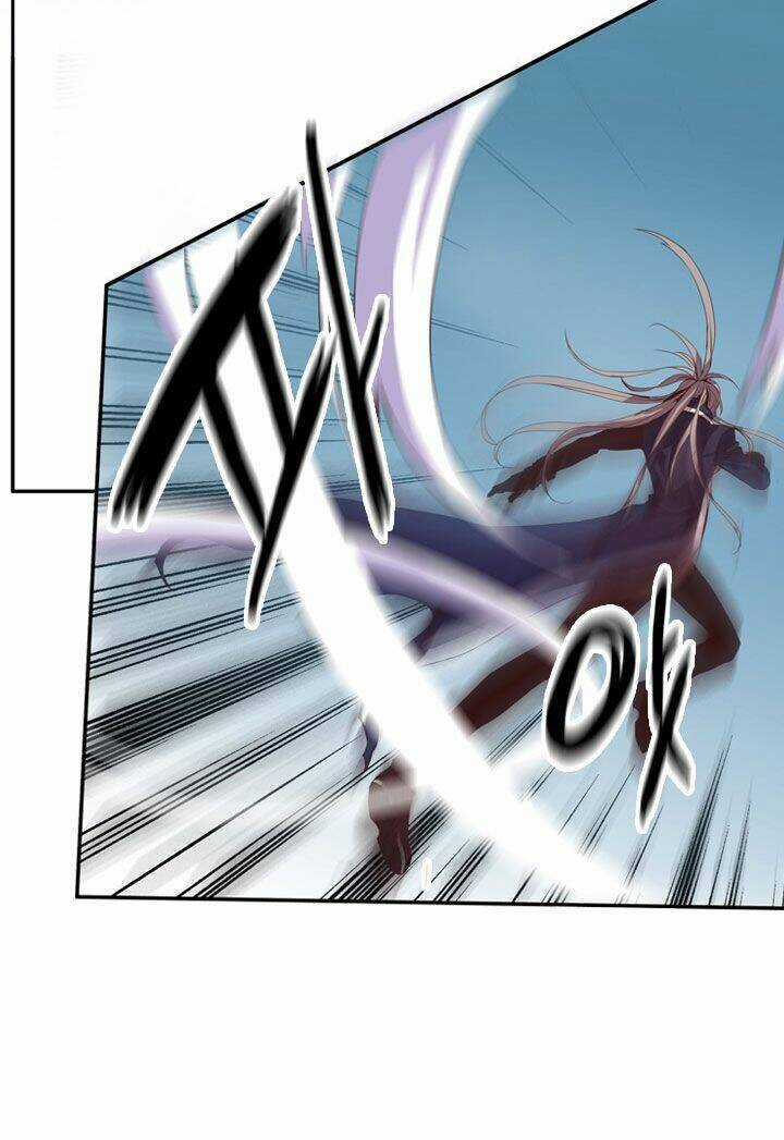 Dusk Howler - Chapter 40 - Trang 11