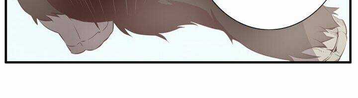 Dusk Howler - Chapter 40 - Trang 20