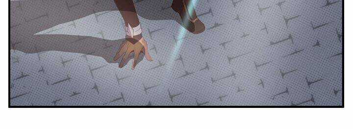 Dusk Howler - Chapter 40 - Trang 23