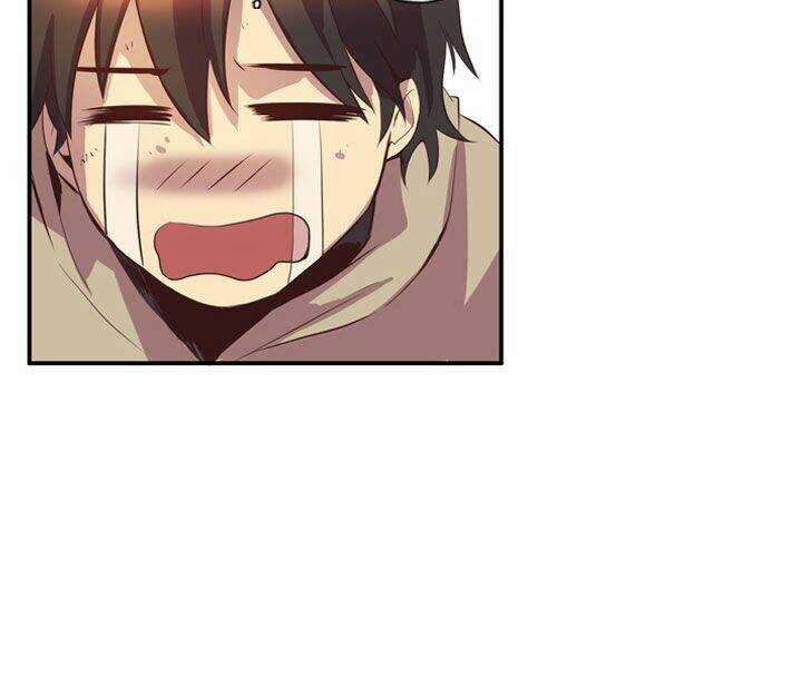 Dusk Howler - Chapter 40 - Trang 27