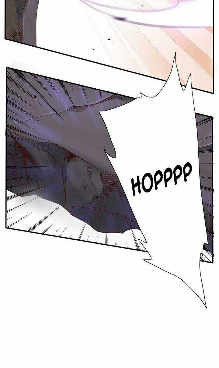 Dusk Howler - Chapter 40 - Trang 7