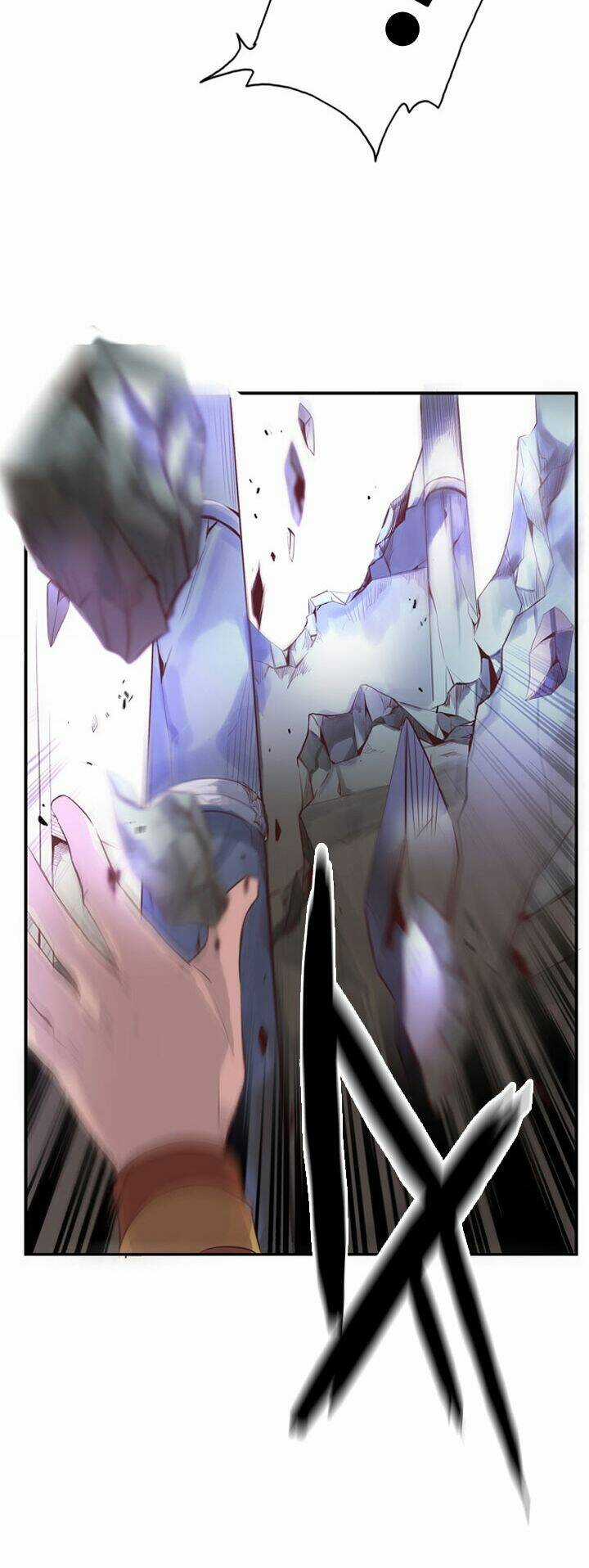 Dusk Howler - Chapter 40 - Trang 9