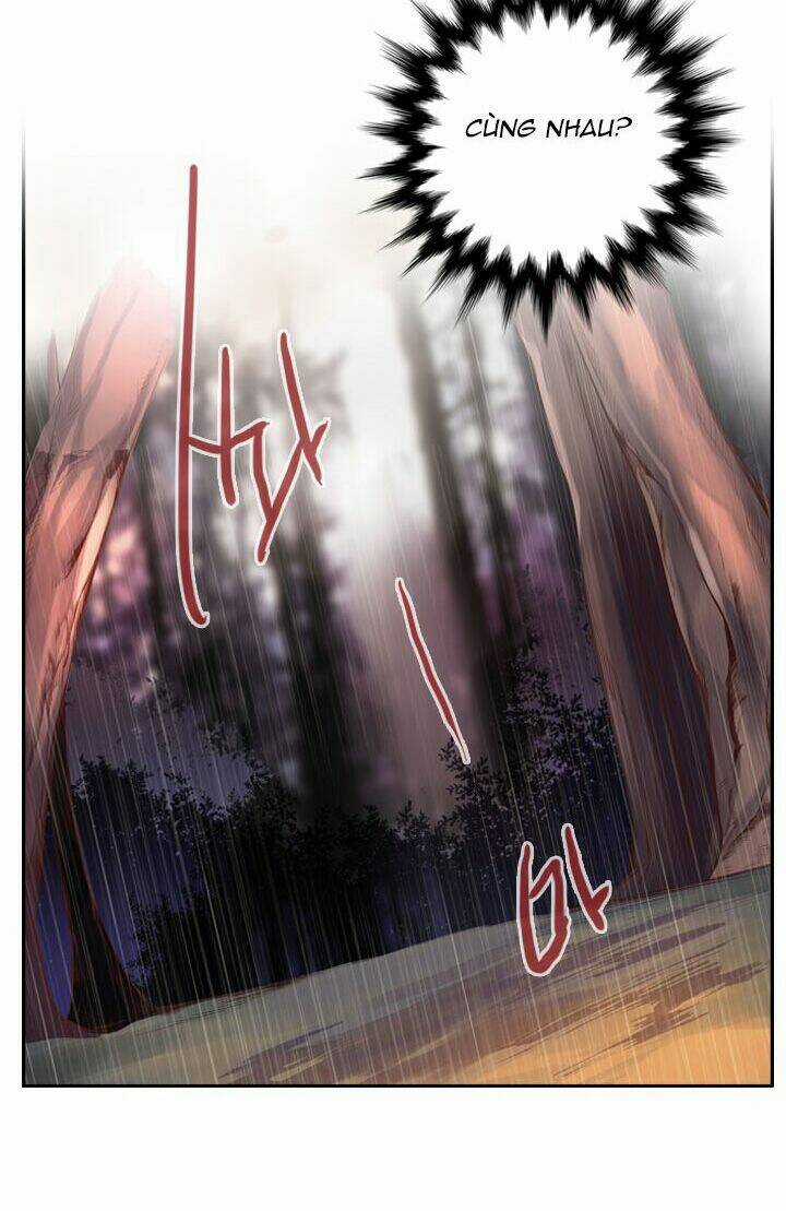 Dusk Howler - Chapter 41 - Trang 11