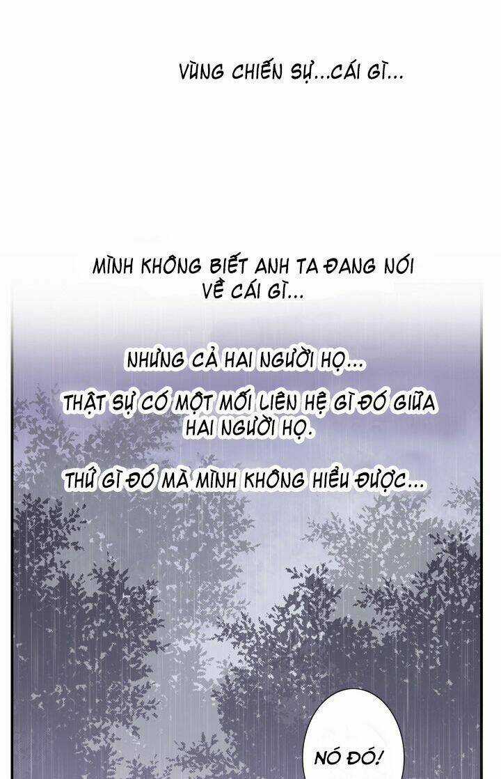 Dusk Howler - Chapter 41 - Trang 29