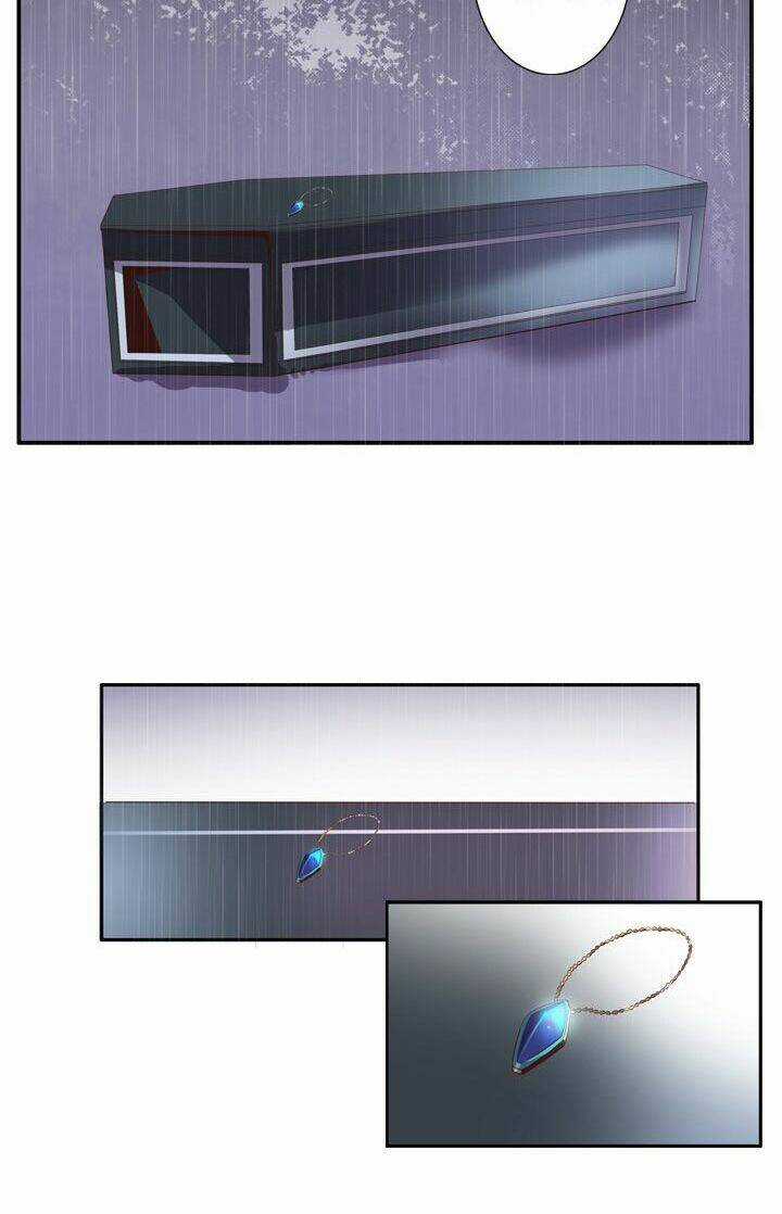 Dusk Howler - Chapter 41 - Trang 30