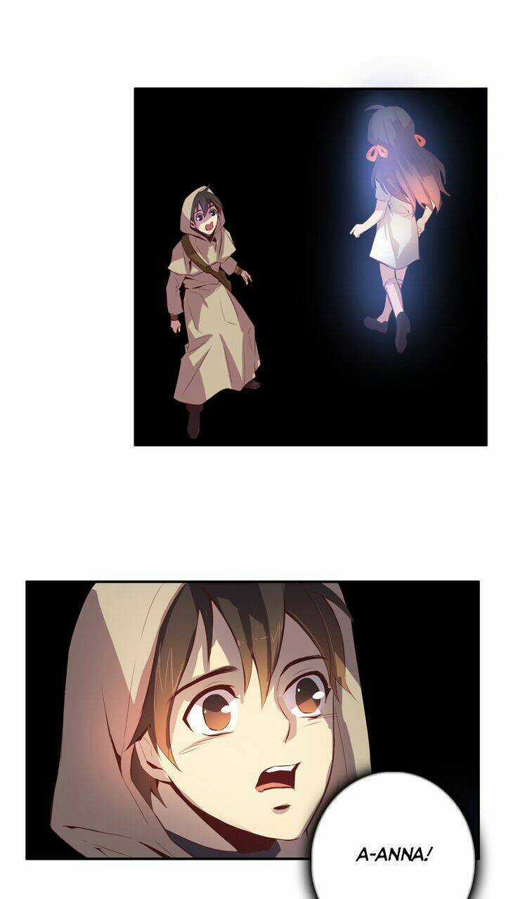 Dusk Howler - Chapter 41 - Trang 33