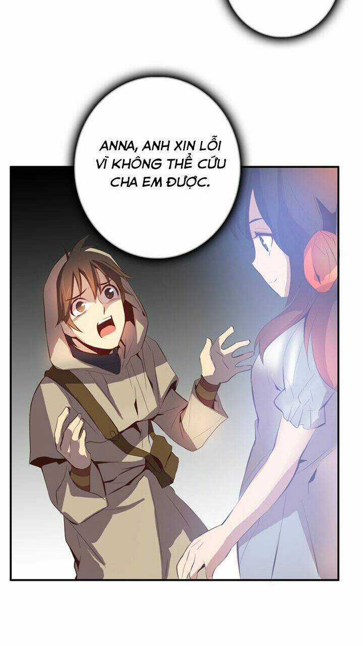 Dusk Howler - Chapter 41 - Trang 34