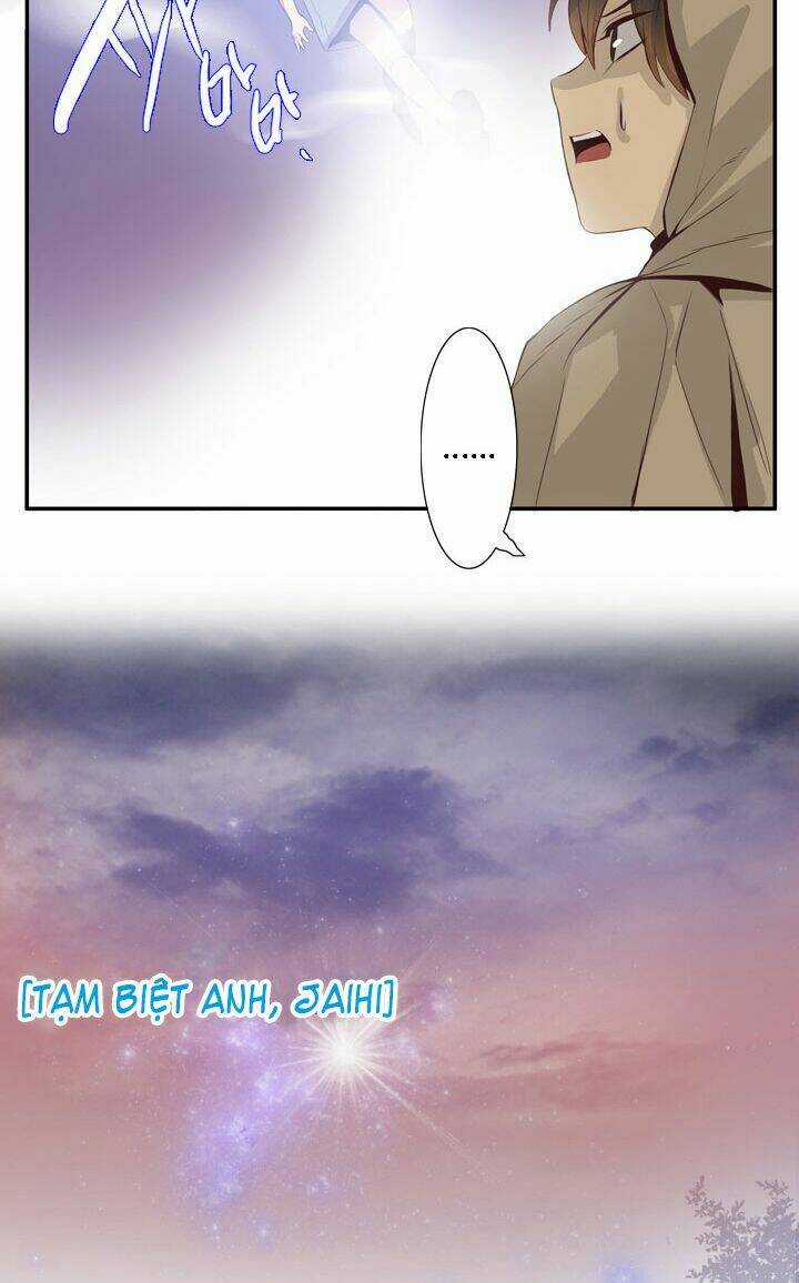 Dusk Howler - Chapter 41 - Trang 36