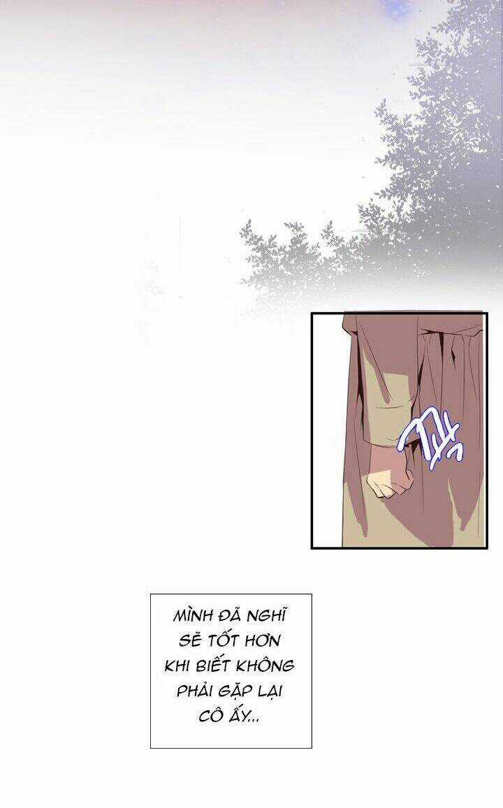 Dusk Howler - Chapter 41 - Trang 37