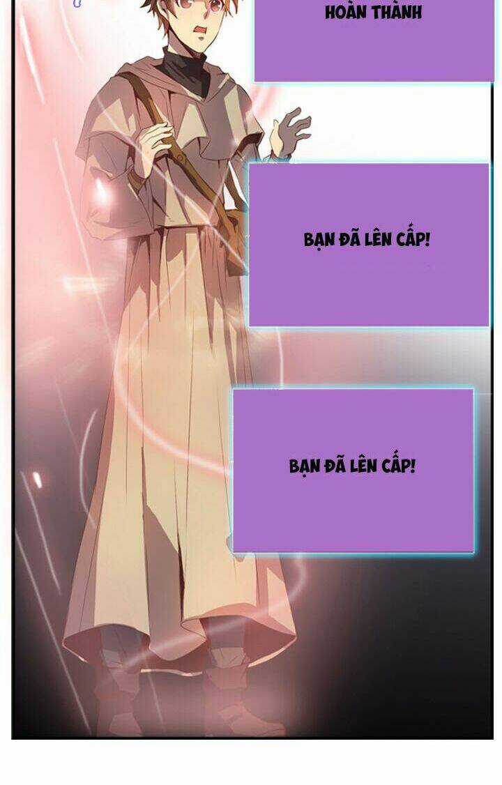 Dusk Howler - Chapter 41 - Trang 5