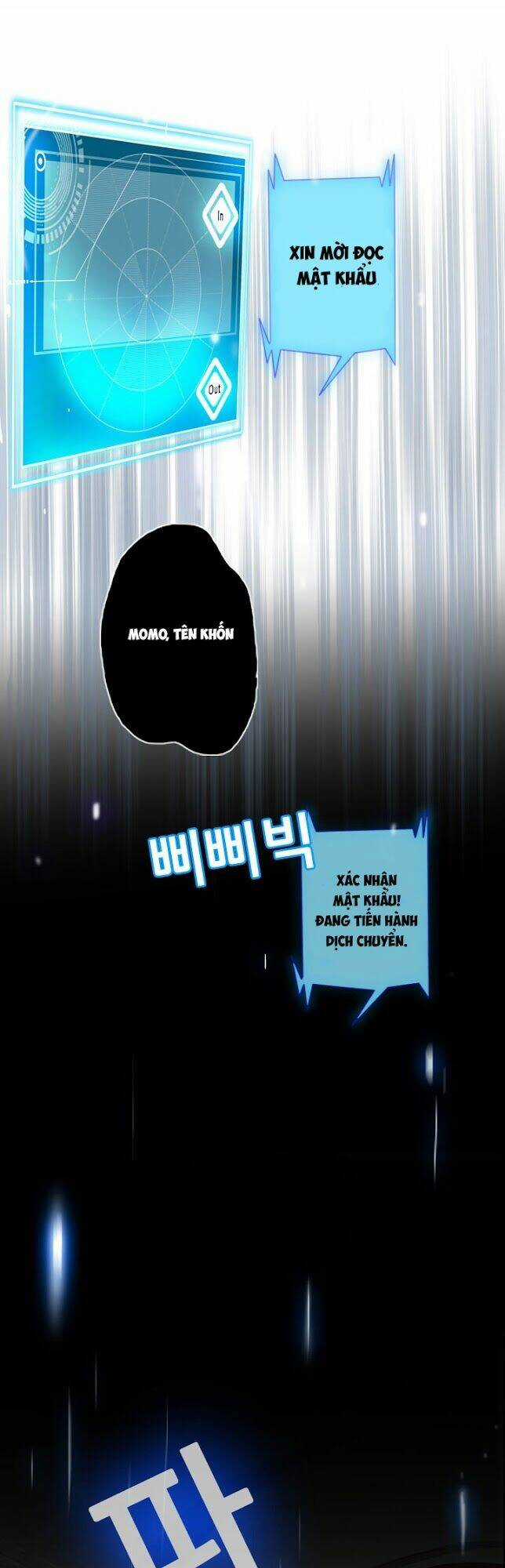 Dusk Howler - Chapter 42 - Trang 11