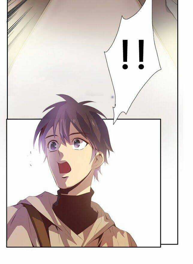 Dusk Howler - Chapter 42 - Trang 13