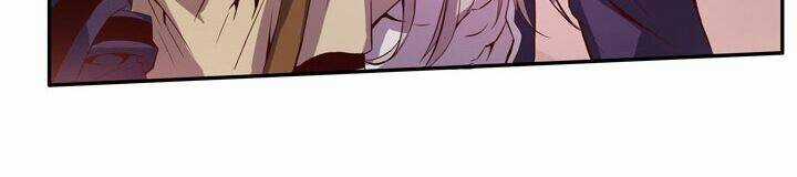 Dusk Howler - Chapter 42 - Trang 15