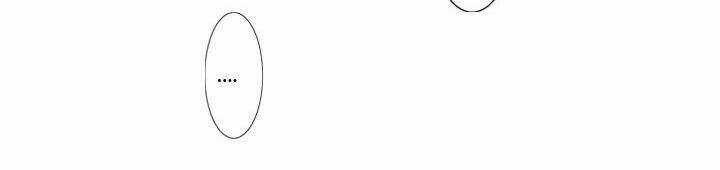 Dusk Howler - Chapter 42 - Trang 26