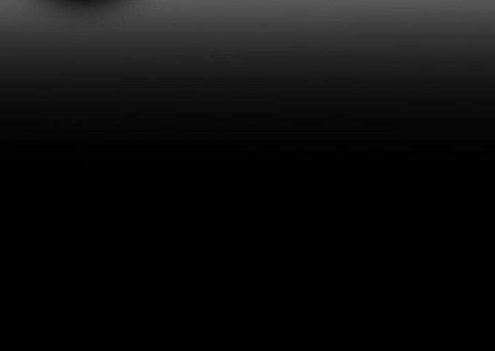 Dusk Howler - Chapter 42 - Trang 28