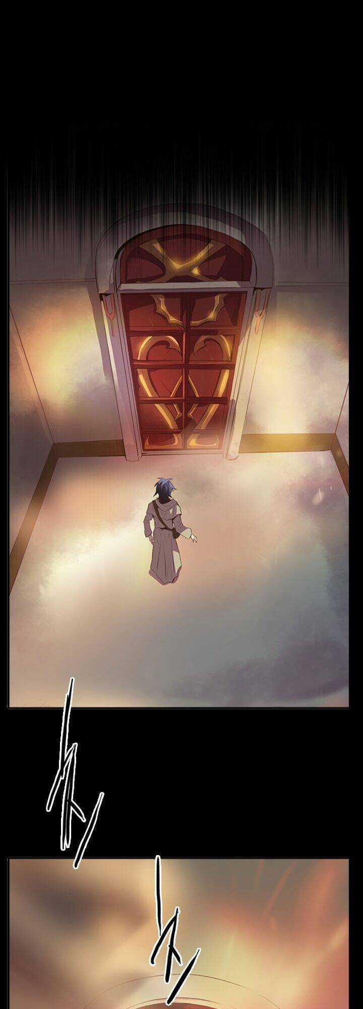 Dusk Howler - Chapter 42 - Trang 29