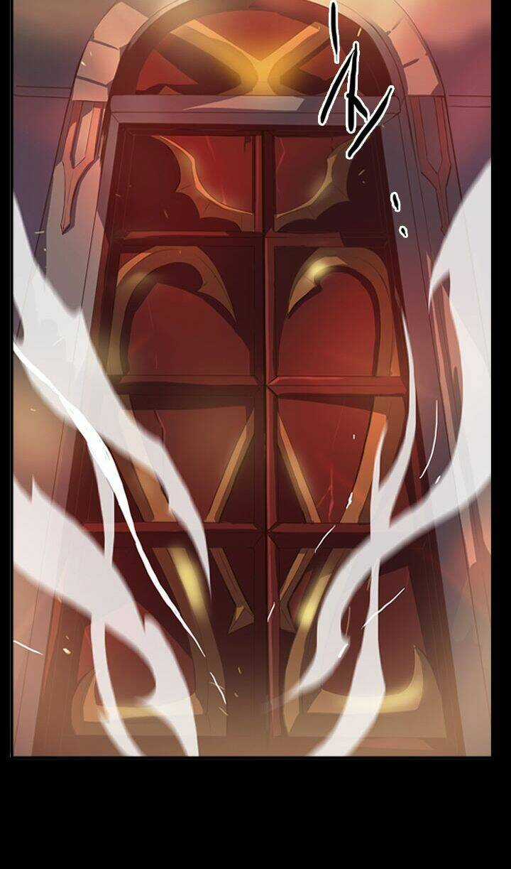 Dusk Howler - Chapter 42 - Trang 30